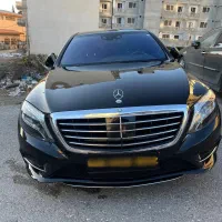 سمند ای اف ۷ دوگانه ۹۶نکمدادی