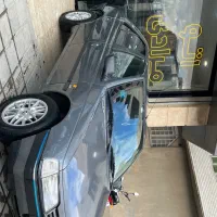 ۴۰۵ کاملا خانگی