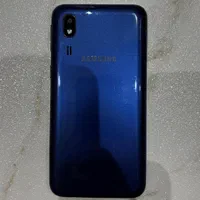 Samsung A2 core|موبایل|اصفهان, باغ نگاره|دیوار