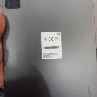 تبلت شیاومی