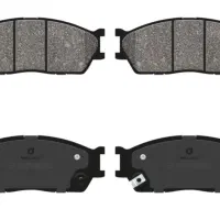 لوازم یدکی کوییک