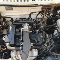 پراید مدل ۹۶|خودرو سواری و وانت|اهواز, شریعتی جنوبی|دیوار