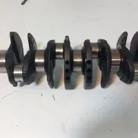 سرسیلند ۴۰۵ ومیل لنگ