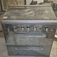 یخچال و اجاق گاز|اجاق گاز و لوازم برقی پختوپز|اردبیل, |دیوار