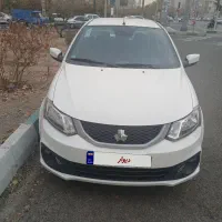 ساینا اس ۸۵گانه ۱۴۰۲