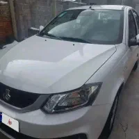 ساینا۸۵s گانه|خودرو سواری و وانت|ارومیه, |دیوار