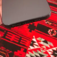 iphone 15promax Za 256 blackقبل از ۹ ابان|موبایل|همدان, |دیوار
