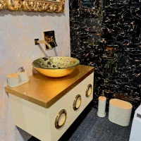 لوله کشی آب