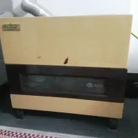 فروش،خریدارکولرسوخته ،اسپیلت سوخته پکیج ،آبگرمکن|کولر گازی و فنکوئل|شیراز, پادگان بعثت|دیوار