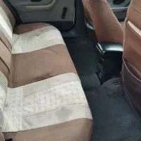 فروش سمند مدل EL دوگانه ومدل 1389|خودرو سواری و وانت|آستارا, |دیوار