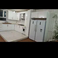 کابینت و تولید کننده کمد دیواری امیرعلی|مصالح و تجهیزات ساختمان|سمنان, |دیوار