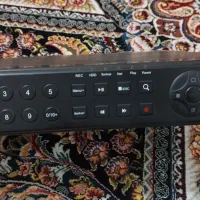 دی وی آر سیماران ۱۶ کانال|دوربین مداربسته|شهریار, شهرک امیریه|دیوار