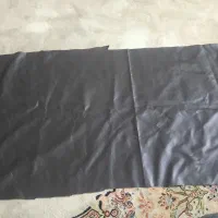 پارچه چرم طبیعی اصل