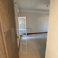 فروش واحد ۱۲۸متری فول در وحیدیه شهریار|فروش آپارتمان|وحیدیه, |دیوار