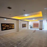 فروش-ویژه-و-فوری-65و75متری-نوساز-فول-بامستاجر