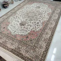 فرش 6متری ساوین مشهد|فرش|فردیس, فردیس|دیوار