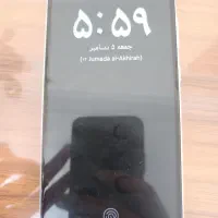 گوشی سامسونگ|موبایل|باغستان, |دیوار