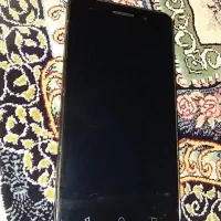 گوشی هانرفورسی