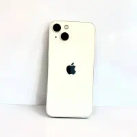 گوشیiphone13 256G
