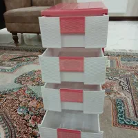 فروشی|گلیم، جاجیم، گبه|قدس, شهر‌قدس|دیوار