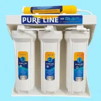 تصفیه آب خانگی وارداتی