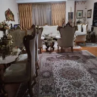 اجاره-واحد