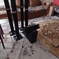 سینما خانواده 7 تکه سونیا