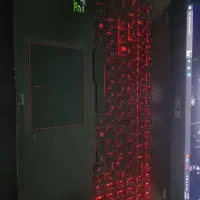 لپتاپ گیمینگ|رایانه همراه|تهران, بلوار کشاورز|دیوار