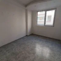 73متر/فول امکانات/نوساز/استثنایی/ سرمایه گذاری|فروش آپارتمان|تهران, بلورسازی|دیوار