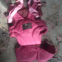 کوله ی بچه جنس خوب خارجی