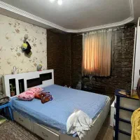 سوییت60متری مرکز شهرخشکبیجار تکخواب 8kmدریا|فروش خانه و ویلا|رشت, استادسرا|دیوار