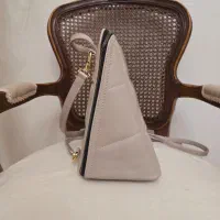 کوله پشتی دخترانه|کیف، کفش، کمربند|تهران, گلستان (شهرک راه آهن)|دیوار