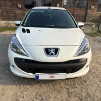 ۲۰۷ اتومات مدل ۸۹