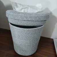 لاندری قیطان