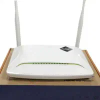 مودم vdsl فایبرهوم