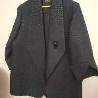 پالتو پاییزه و مانتو مجلسی|لباس|تبریز, |دیوار