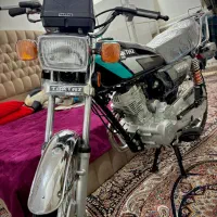 موتورتکتاز‌خشک