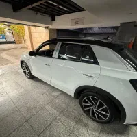 فولکس واگن تیراک 2025|خودرو سواری و وانت|مشهد, فلسطین|دیوار