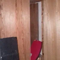 همکف 55متر.یک خواب.بلوار لاکان.چوکام|اجارهٔ آپارتمان|رشت, پل تالشان|دیوار