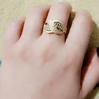 انگشتر