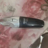 جارو شارژی|جاروبرقی، جارو شارژی، بخارشو|تهران, کوی بیمه|دیوار