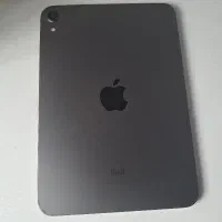 آیپد مینی ۶