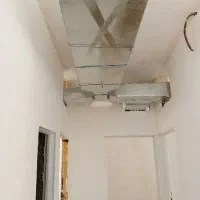 کانال سازی کولر|خدمات پیشه و مهارت|ایلام, |دیوار