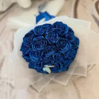 ربان|گل مصنوعی|کرمانشاه, |دیوار