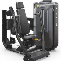 اهنگر ماهر   جوشکار co2  کارگرفنی