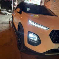 x22 pro 1402|خودرو سواری و وانت|زاهدان, |دیوار