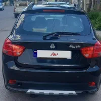 کوییک۱۴۰۱