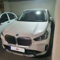 bmw ix1|خودرو سواری و وانت|تهران, اختیاریه|دیوار