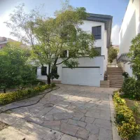 ویلا دربست،املاک صحرا(کمالی)|اجارهٔ خانه و ویلا|لواسان, |دیوار