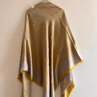 روسری سایز بزرگ
